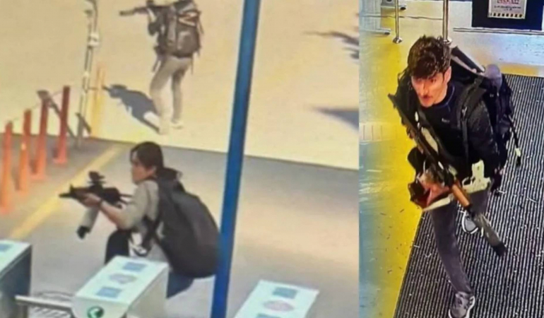 İddia: Emniyet ve MİT, ekim başında TUSAŞ’ı uyardı; bütçe gerekçe gösterilerek önlem alınmadı