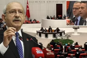 kilicdaroglu-hakkindaki-zorla-getirilme-karari-meclisi-karistirdi-alabiliyorsaniz-gelin-alin-rP87knKx.jpg