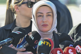 sinan-ates-davasinda-aciklanan-karar-sonrasi-ayse-atesten-ilk-degerlendirme-N7wk4wIk.jpg