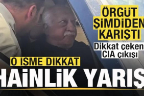 terorist-fetullah-gulen-oldu-orgut-karisti-o-haine-dikkat-dikkat-ceken-cia-cikisi-P7Ns57Nh.jpg