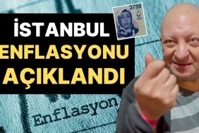 tuik-verisi-oncesi-itodan-rakam-geldi-istanbulun-enflasyonu-belli-oldu-k5hkZmgK.jpg