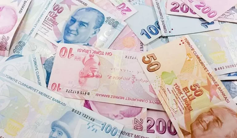 1 Ocak’tan itibaren zamlanıyor: 2 bin 360 TL + KDV olacak