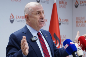 WhatsApp Görsel 2024-11-05 saat 15.50.14_cd135be8