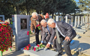 WhatsApp Görsel 2024-11-23 saat 11.31.20_2ced52b3