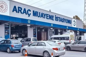 arac-muayene-ucretlerine-buyuk-zam-PNflu2f7.jpg