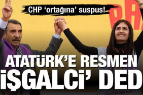 dem-yine-ataturke-isgalci-dedi-chp-ortagina-suspus-cqqELXfF.jpg