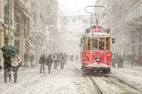 istanbulda-kar-yagisi-beklenen-ilceler-P86g5j92.jpg