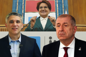 iyi-parti-kurucusundan-itiraf-aksener-hepimizi-kandirdi-vPLIclG5.png