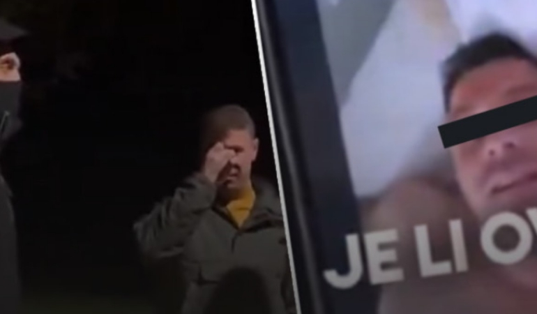 Milli Savunma Bakanlığı korkunç iddiayı doğruladı