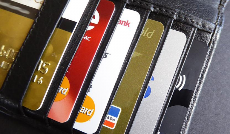 Milyonlarca tüketiciye “para puan” uyarısı: Son tarih 31 Aralık!