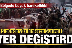 bolgede-buyuk-hareketlilik-5-gunde-yuz-binlerce-suriyeli-yer-degistirdi-G6n4rAsO.jpg