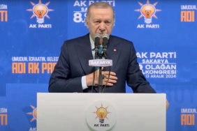 cumhurbaskani-erdogerdogandan-cok-konusulacak-aciklama-kalmak-isteyenlerin-basimizin-ustunde-yeri-var-ZXCC9G6M.jpeg