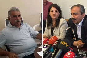 dem-parti-heyeti-ile-ocalan-arasindaki-gorusme-sona-erdi-TuO85CvV.jpg