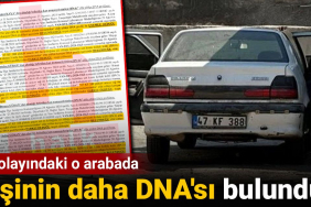 narin-olayinda-sok-belge-ortaya-cikti-3-kisinin-daha-dnasi-bulundu-M4bH4wGw.jpg