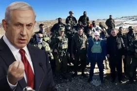 netanyahu-suriyedeki-isgali-2025-yili-sonuna-kadar-devam-ettirin-exrOnTf9.jpg
