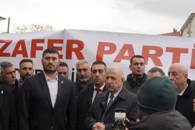 zafer-partisi-erken-secim-hazirliginda-zUAztDx1.webp