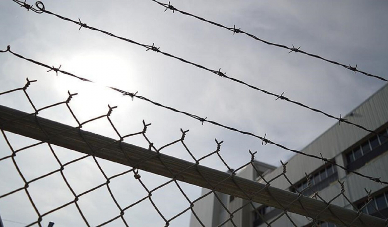 12 Eylül’den günümüze: Türkiye’de genel başkanların tutuklanma tarihi