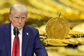donald-trumpin-bir-sozuyle-altin-ucusa-gecti-bBIVqkjh.jpg