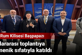 fener-rum-kilisesi-baspapazi-uluslararasi-toplantiya-ekumenik-sifatiyla-katildi-uMrNr4qW.jpg