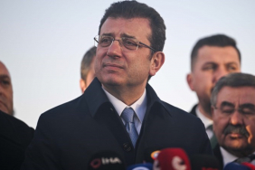son-dakika-ekrem-imamoglu-ifade-verecek-caglayanda-son-durum-sg8kOb5c.jpg