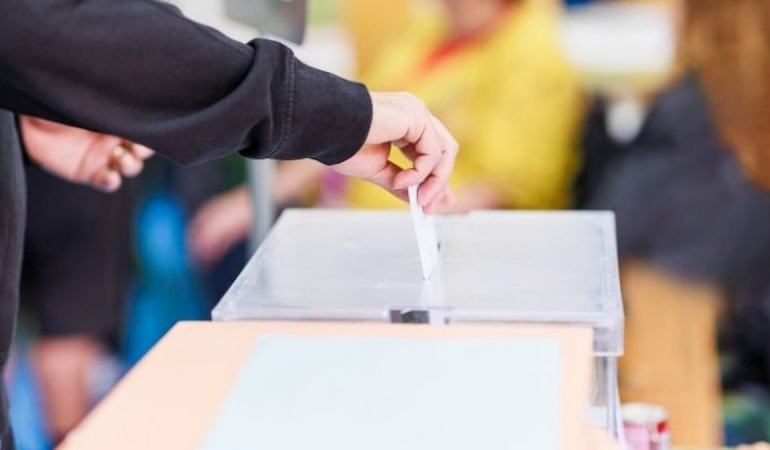 AKP’nin Suriye yükselişi 1 ay sürdü: Ocak ayında dev erime!