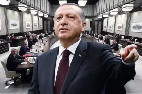 cumhurbaskani-erdogan-sinyali-verdi-ak-partide-degisim-kulisleri-hareketlendi-q8T7IzyI.jpg