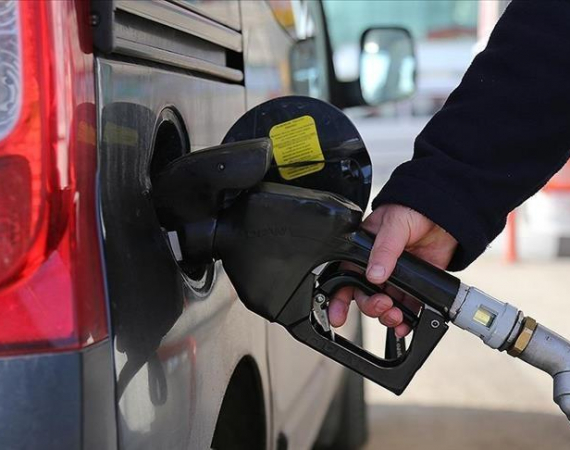 lpg-dagitici-ve-otogaz-bayilik-lisansi-icin-indirimli-teminat-uygulamasi-kaldirildi-mDJ2d2jK.jpg