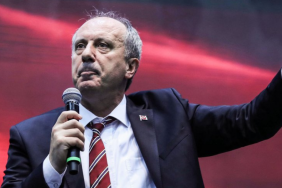muharrem-inceden-umit-ozdag-isyani-yeter-artik-yuh-artik-PPktsnWZ.jpg