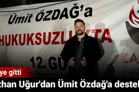 oguzhan-ugurdan-umit-ozdaga-destek-silivriye-gitti-rcE1GyVO.jpg