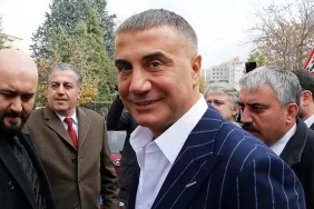 sedat-peker-universiteden-mezun-oldu-RNCJU1rN.jpg