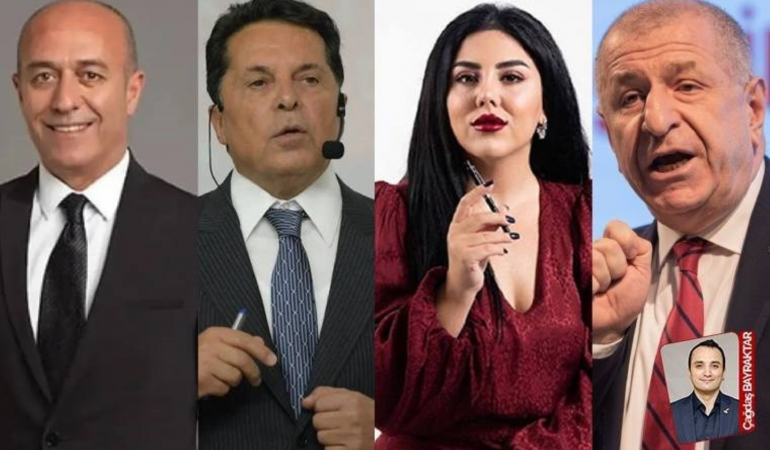 Siyasetçilerden astrologlara muhalif olan herkes hedefte: ‘Tedbir değil cezalandırma’