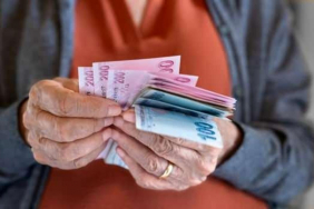 son-dakika-emeklilerin-zam-farki-odemelerinde-tarih-netlesti-EhIAPmnj.jpg