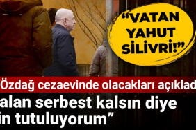 umit-ozdag-cezaevinde-olacaklari-acikladi-ocalan-serbest-kalsin-diye-rehin-tutuluyorum-QBAXRdwq.jpg