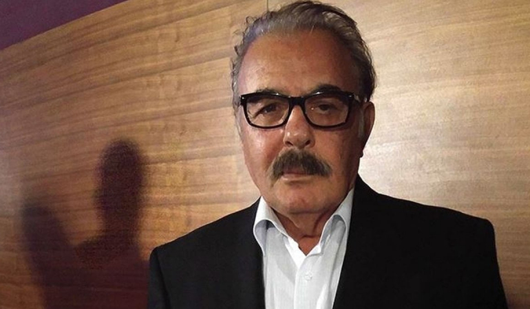 Vasiyetnamesinden çıkmadı! Ferdi Tayfur’un Mirasındaki Marmaris’teki ‘ada’, banka hesapları ve kiralık kasası nerede?