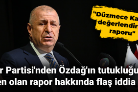 zafer-partisinden-ozdagin-tutukluguna-neden-olan-rapor-hakkinda-flas-iddia-uM5TA51R.jpg