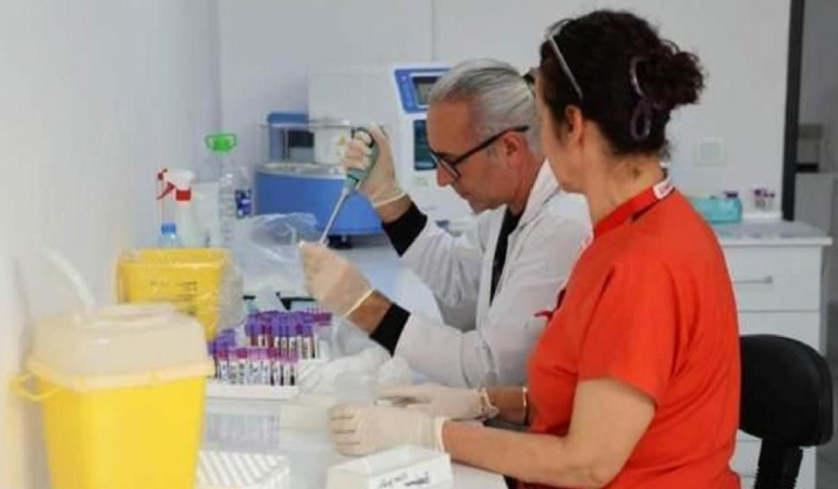 2-sene-yasayabiliyorlar-bu-6-ilde-evlenecek-ciftlere-uyari-test-yaptirin-5C6m223V.jpg