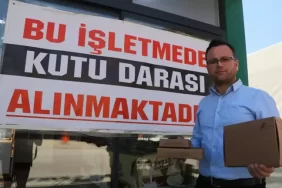 21-subesine-astigi-pankartla-tartismalara-noktayi-18440954_3876_amp