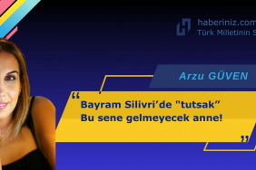 ARZU GÜVEN