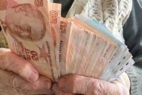 bu-kisiler-4-bin-tllik-emekli-bayram-ikramiyesi-alamayacak-l5Rquzlj.jpg
