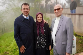 ekrem-imamoglunun-babasi-hasan-imamoglu-sessizligini-bozdu-Y5WzeCYY.jpg