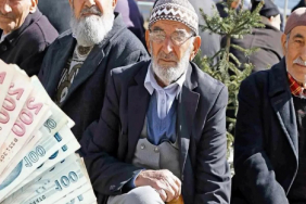 emekli-bayram-ikramiyelerinin-hesaplara-yatacagi-tarih-belli-oldu-N9niMAwO.jpg