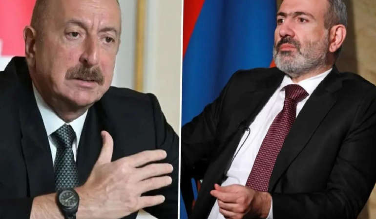 Ermenistan’dan Azerbaycan’a 58,8 milyar dolarlık zarar