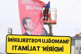 istanbul-valiligi-harekete-gecti-imamoglu-posterlerini-indirin-ttw9xepT.jpg