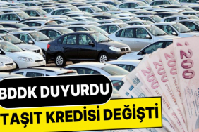 otomobil-alacaklar-dikkat-bddkdan-elektrikli-arac-kredilerine-yeni-duzenleme-D7YvyOnF-1024x576