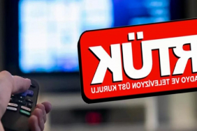 rtuk-ceza-yagdirdi-sozcu-tvi-10-gun-kapali-kalacak-AYvJrvrt.jpg