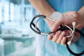 saglik-meslek-mensuplarina-serbest-meslek-icrasi-18482356_4459_amp