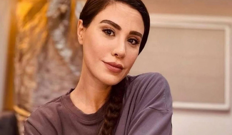 Ünlü oyuncu Şükran Ovalı, Sezen Aksu’nun kendisine verdiği vasiyeti paylaştı