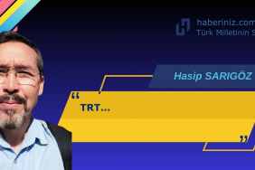 HASİP SARIGÖZ