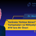 MUSTAFA KÖK