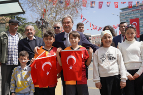 WhatsApp Görsel 2025-04-23 saat 13.03.59_6b11a851